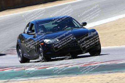 media/Aug-07-2022-Speed SF (Sun) [[e575f3050c]]/Blue Group/Session 2 (Turn 6)/